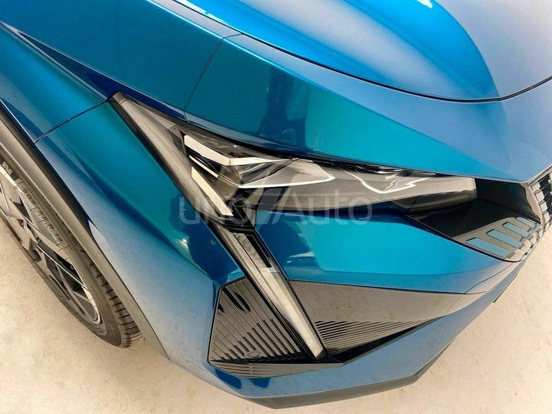 408 PureTech 130 GT EAT8