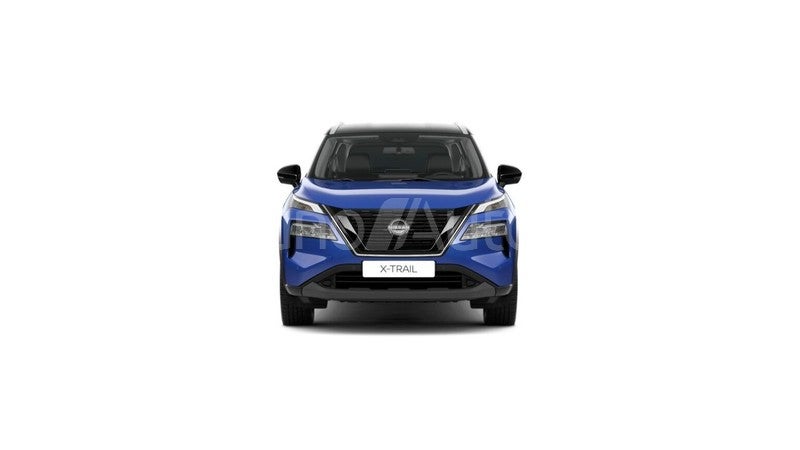 5pl 1.5 e-4ORCE 158kW 4x4 A/T Tekna