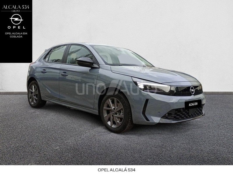 1.2T XHL Hybrid 81kW Edition eDCT