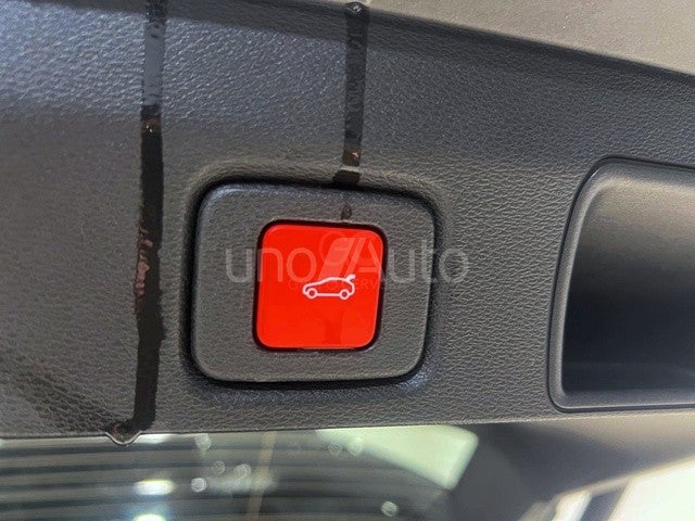 Compass 1.2 MHEV Altitude 107KW