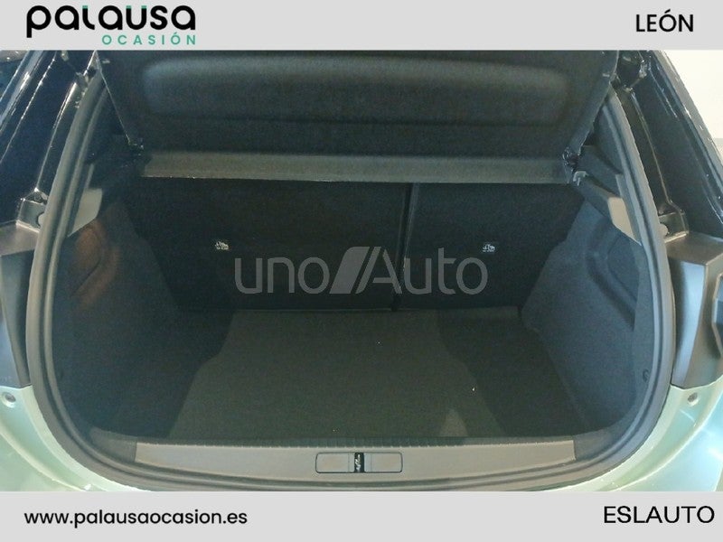 Corsa 1.2T XHL S/S YES 100