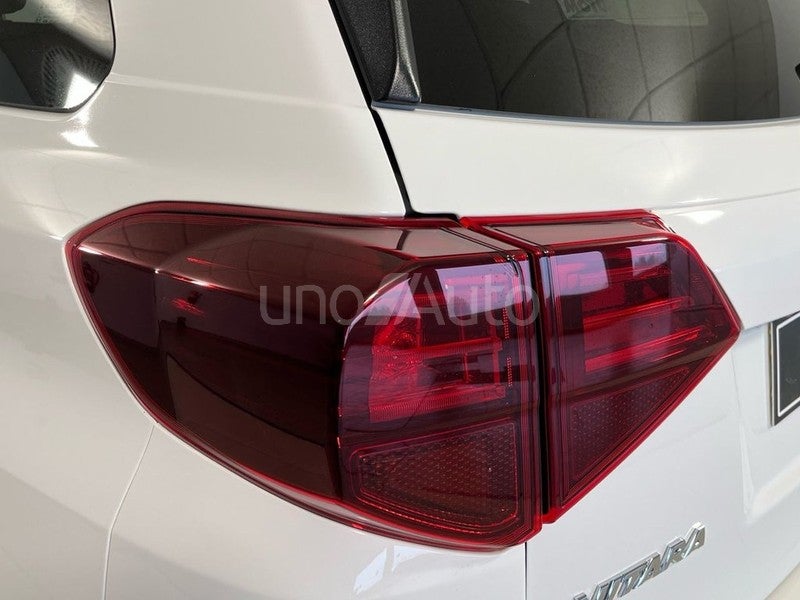 1.4 T S2 Mild Hybrid