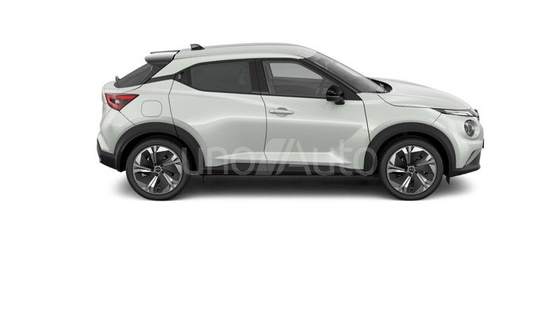 1.6 Hybrid 105kW (145CV) Tekna