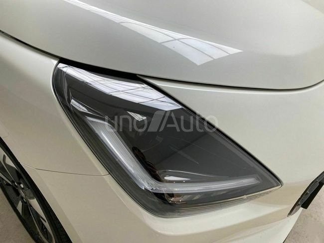 1.2 S3 Mild Hybrid CVT