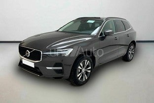 VOLVO XC60 B5 Core AWD Aut.