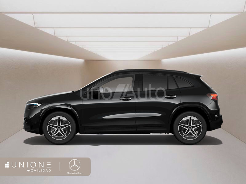 250+ AMG Night EDITION