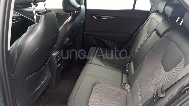 Niro 1.6 HEV Drive 141