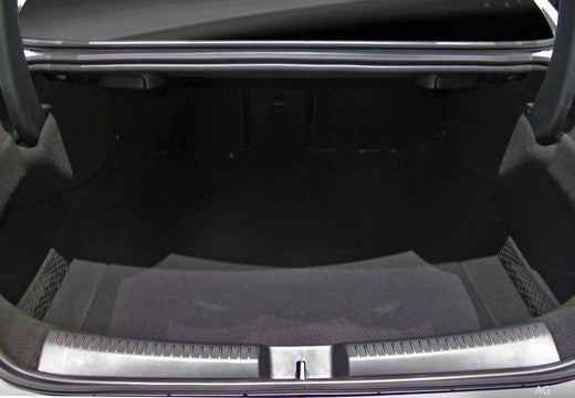 CLA 200