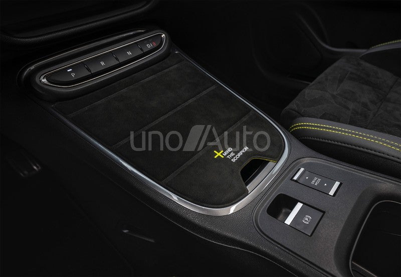 600e 175kW