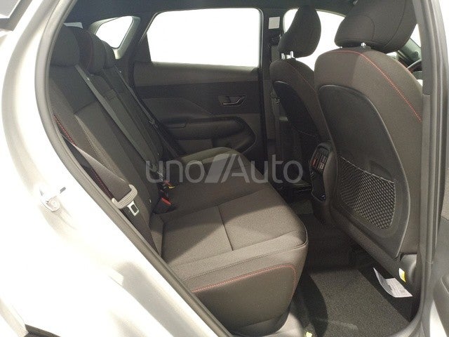 Kona 1.6 TGDI Nline 4x2