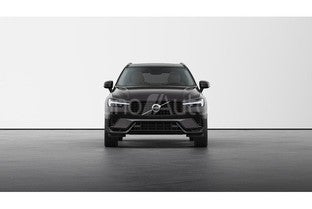 VOLVO XC60 B5 Plus Dark AWD Aut.
