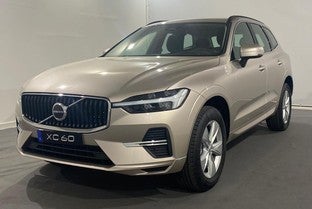 VOLVO XC40 B3 Core Aut.