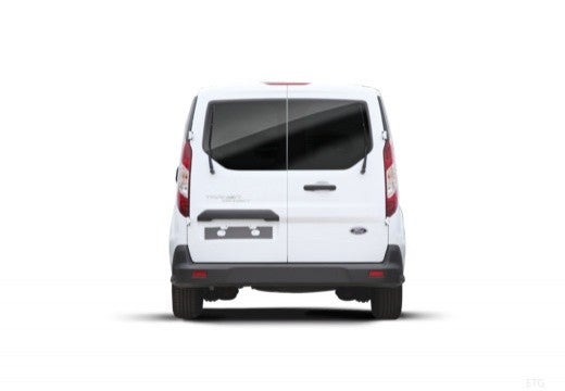 FT 230 Kombi S&S B. Larga L2 Trend 100