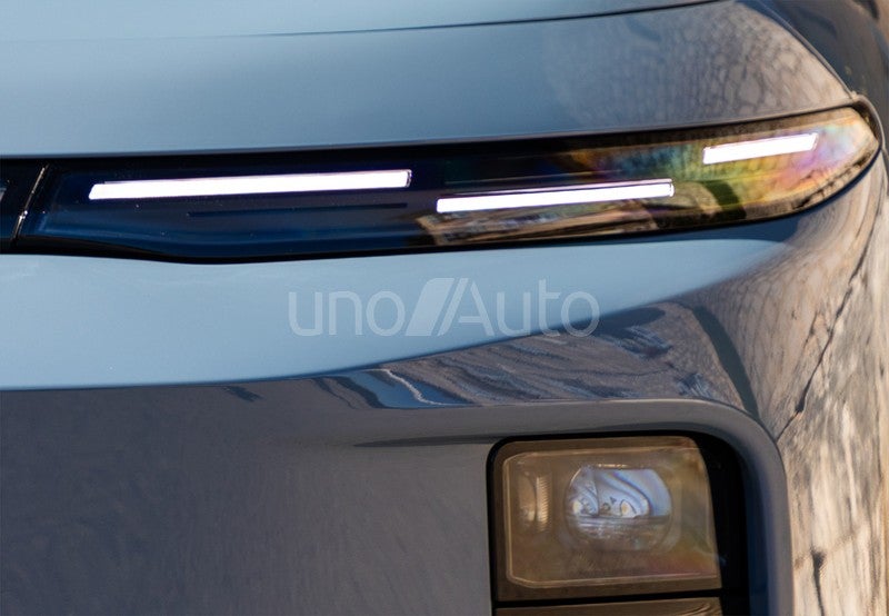 B10 Life Pro Max 67.1kWh