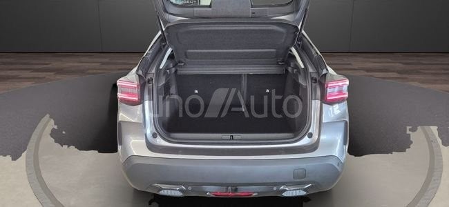 ë- eléctrico 115kW 54kWh Collection