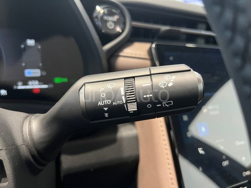 1.5 136cv HEV Elegant