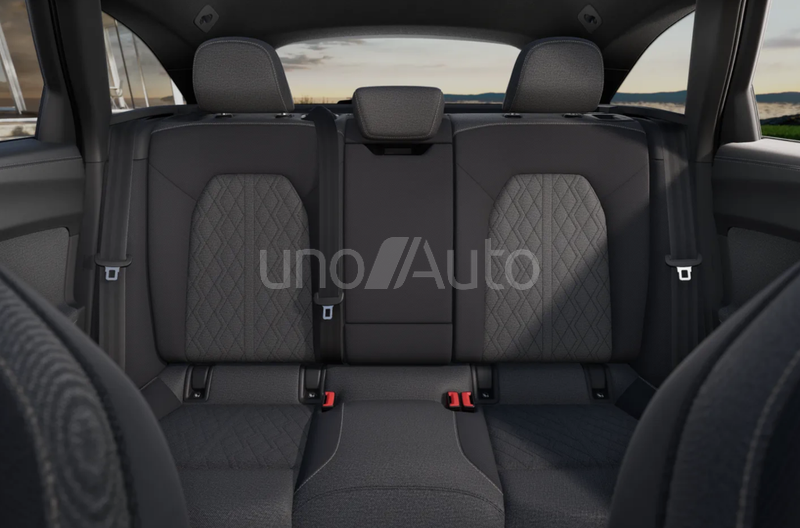 A5 Avant e-hybrid S line quattro S tronic 220kW