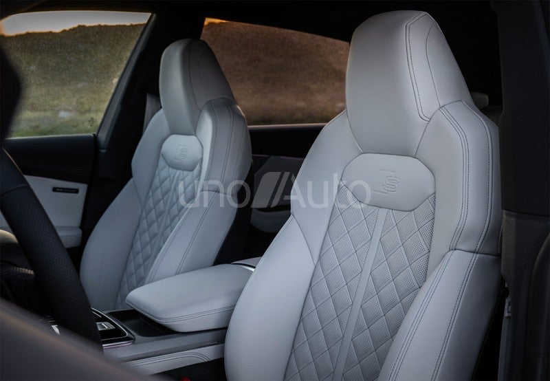 Q8 45 TDI Black limited quattro tiptronic 170kW