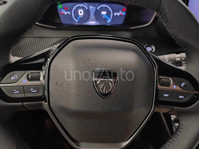 2008 1.2 Turbo S&S Allure 100