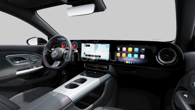 220 con tecnología híbrida