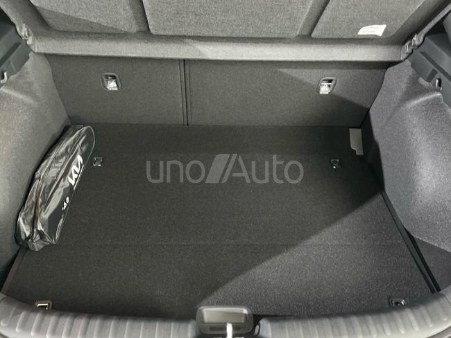 1.0 MHEV Style Edition 85kW (115CV)