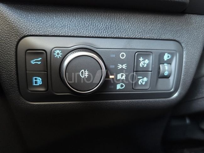 Kuga 2.5 Duratec PHEV ST-Line 4x2