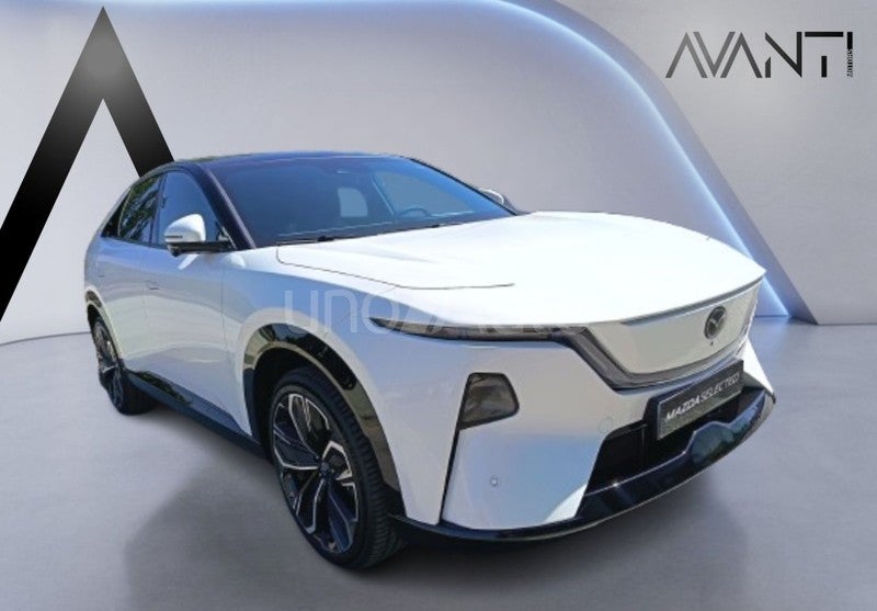 CX-6e Takumi 258
