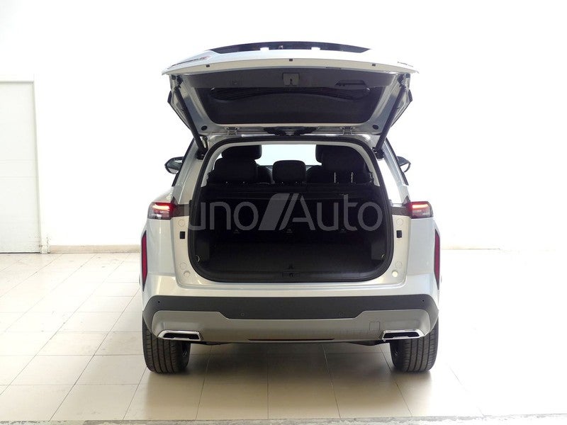 1.6T 108kW (145CV) DCT Exclusive