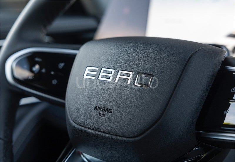 s700 1.6 TGDI 7DCT Comfort FWD