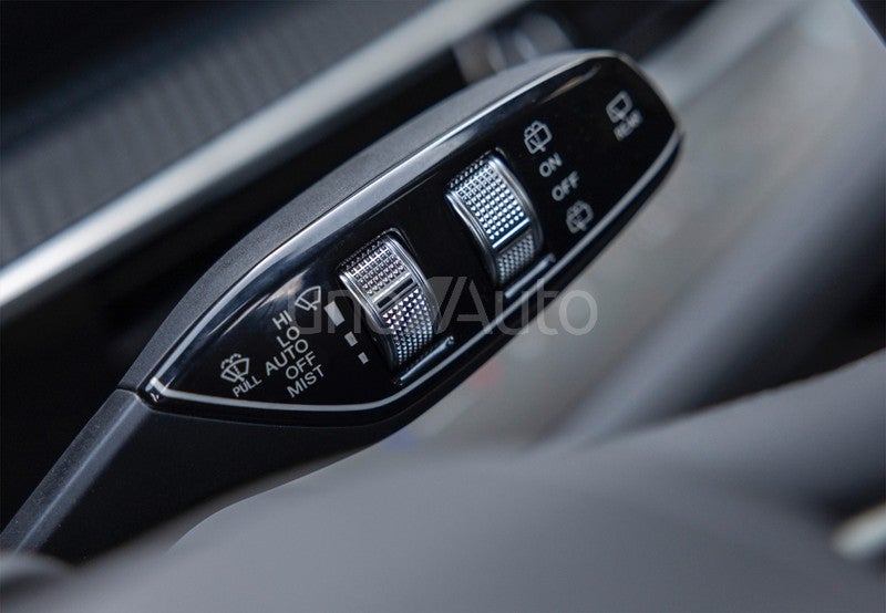 s700 1.6 TGDI 7DCT Comfort FWD