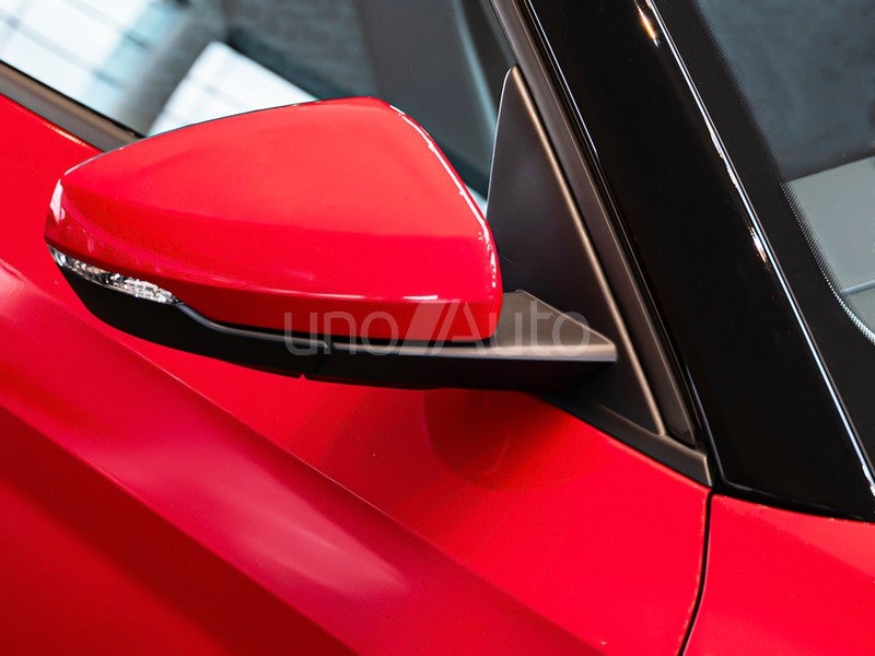A1 Sportback 30 TFSI Adrenalin S tronic 85kW