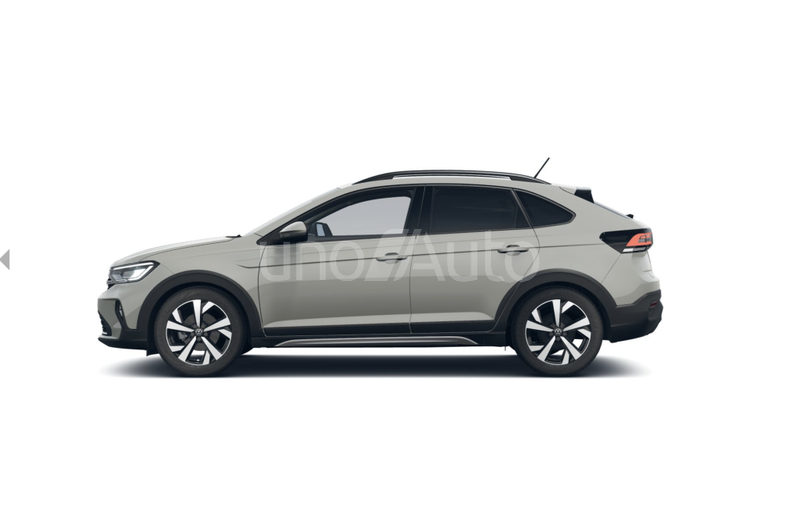 Taigo 1.0 TSI Más 70kW