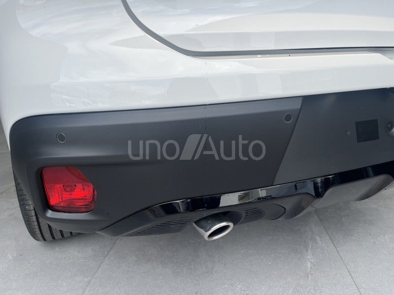 C4 X Hybrid Business Edition eDSC6 145