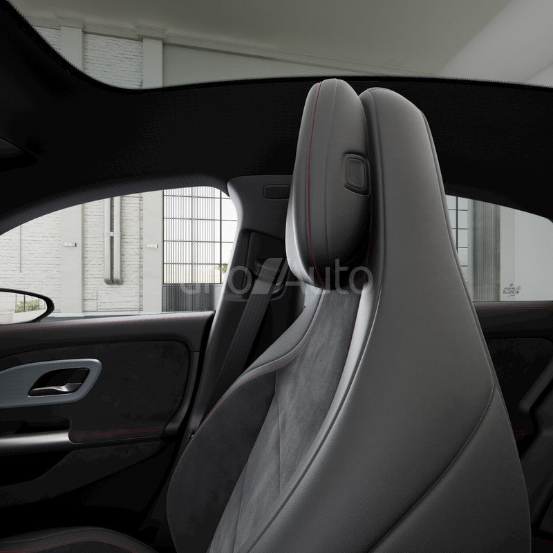 250+ con tecnología EQ