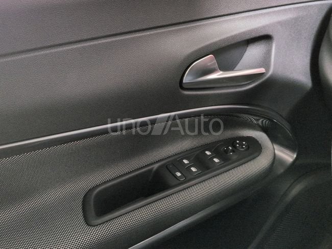 Icon MHEV 1.2 81kW (110CV) DDCT