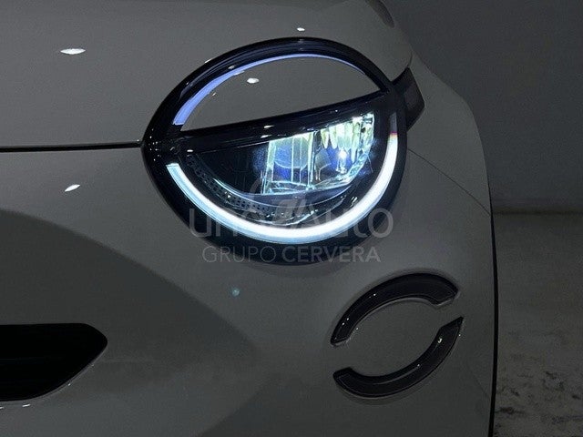 600e 115kw 54kwh Red