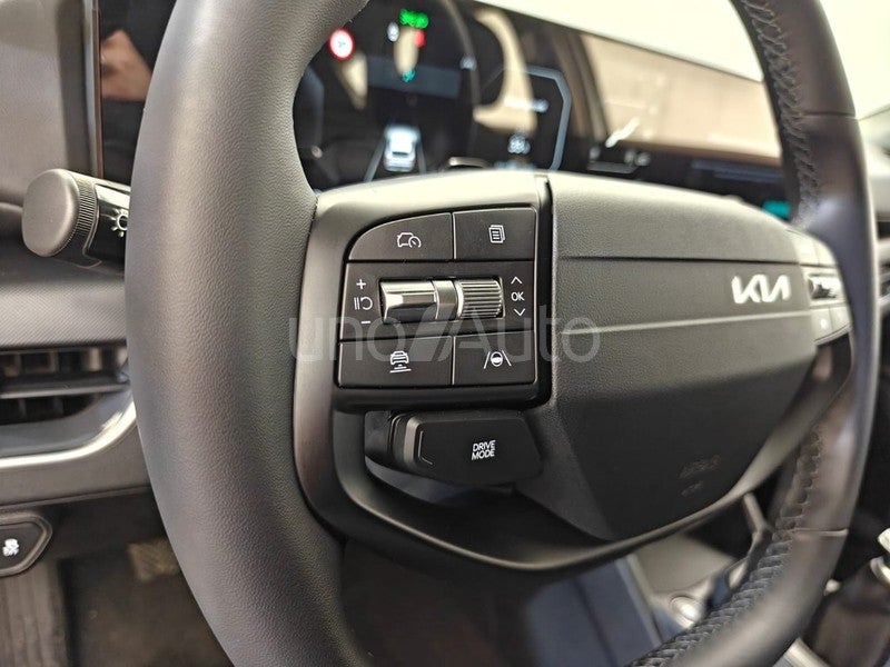1.0 T-GDi MHEV Tech 85kW (115CV)