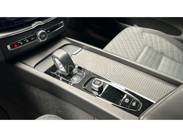 XC60 B4 Core FWD Aut.