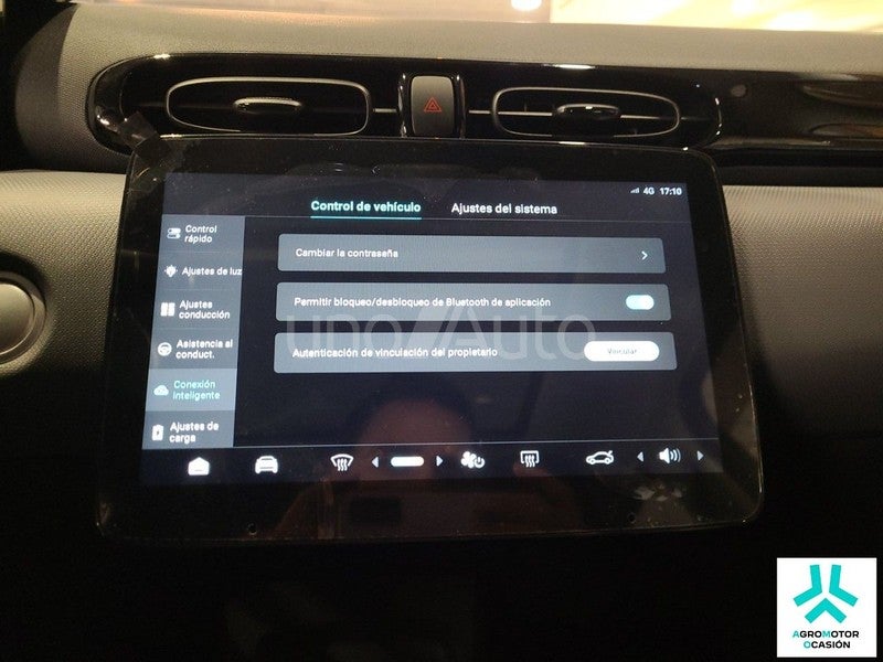 BEV 37.3kWh Design Auto