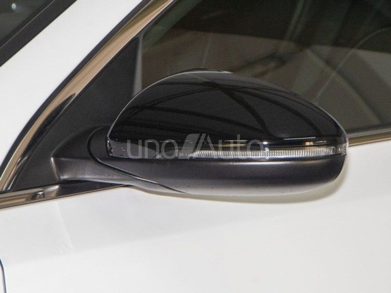 Ceed Tourer 1.0 T-GDi Style Edition 100