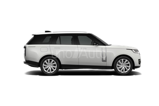 LAND-ROVER Range Rover 3.0D I6 MHEV SE SWB AWD Aut.