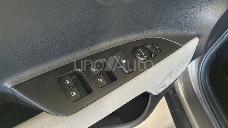 KIA Stonic 1.0 T-GDi 74kW MHEV MT Style Edition