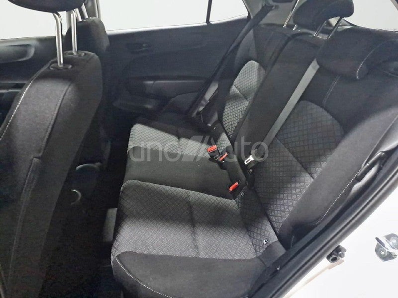 Picanto 1.0 GDi Concept 5 plazas