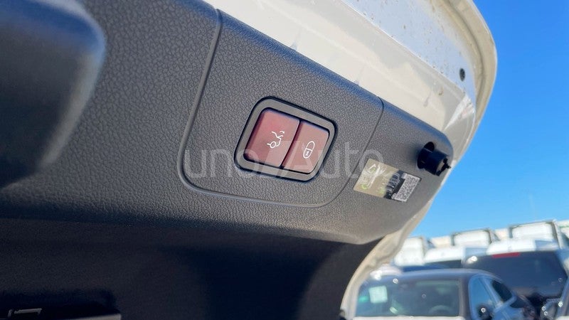 CLA CLA 200 con tecnología EQ