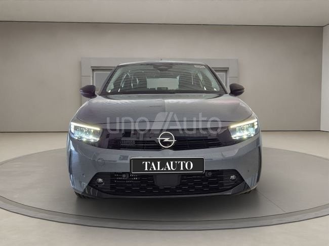 1.2T XHL Hybrid 81kW Edition eDCT