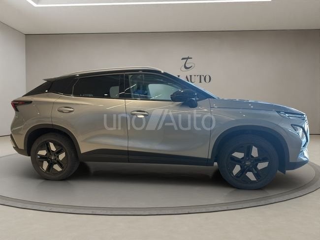 MY2 - Premium 1.6 TGDI 108kW (14cv)