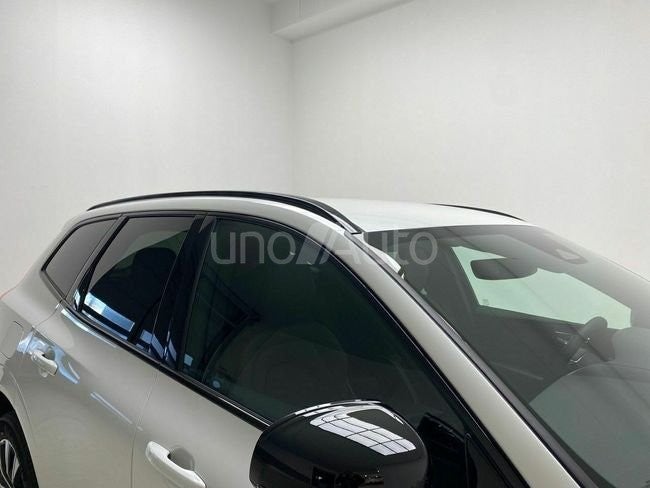 2.0 B5 G AWD Plus Dark Auto