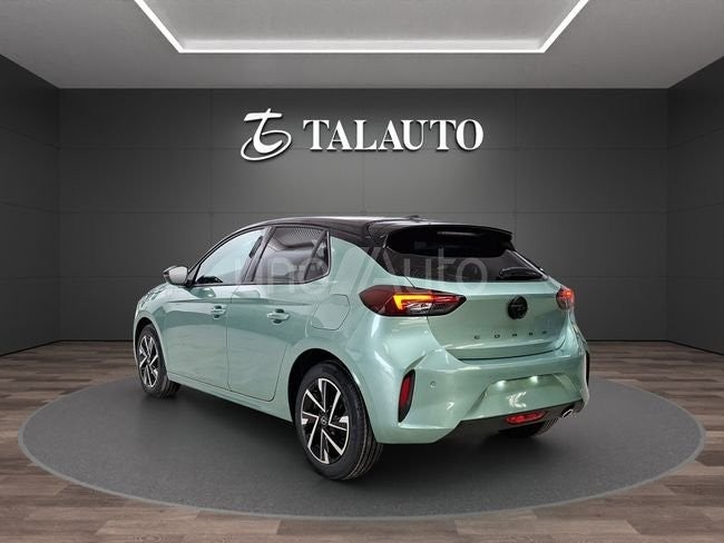 1.2T XHL 74kW (100CV) #YES