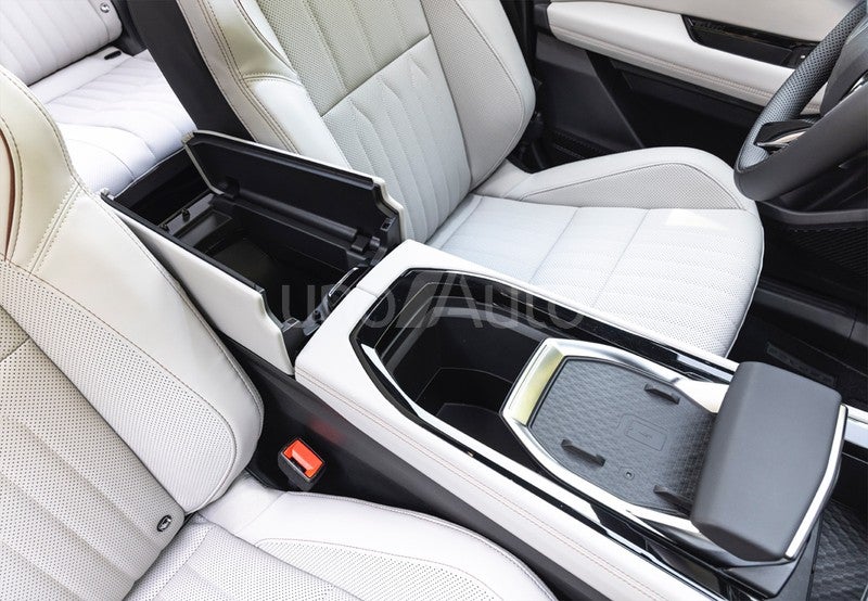Espace 1.2 E-Tech full hybrid Techno 146kW 5p