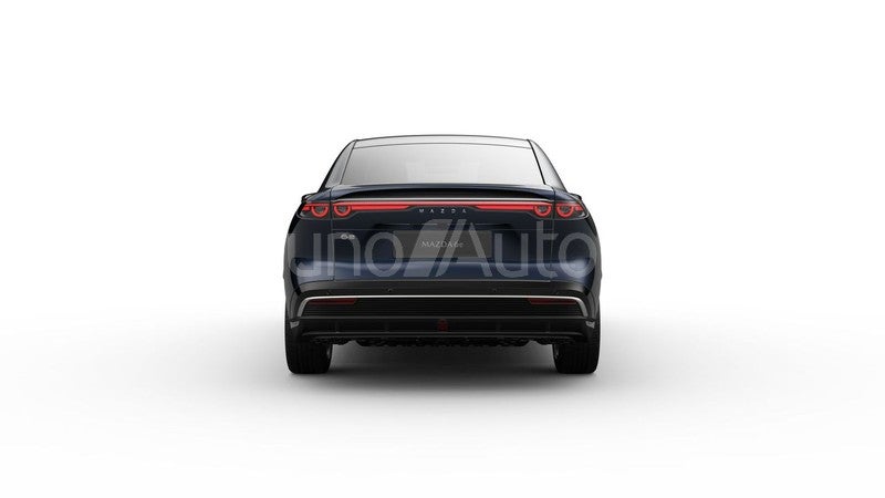 6 EV 245 CV Gran Autonomía RWD Takumi